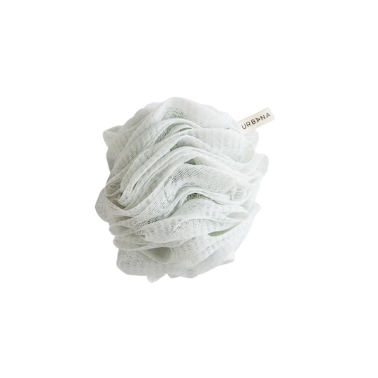 European Soaps Assorted Body Buffer